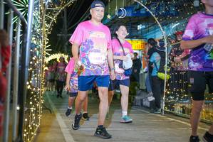 BIB: 18601
                            <button type="button" onclick="openModal(24677872)" class="btn btn-primary btn-sm float-right btn-popup" data-toggle="modal" data-target=".modal-high-quality">
                        <i class="fas fa-shopping-cart"></i> Add to Cart
                    </button>
                                            <button type="button" onclick="isThisMe(24677872, true)" class="btn btn-success btn-sm float-right btn-popup btn-isme hidden" data-toggle="tooltip" data-placement="bottom" title="นี่คือรูปของคุณใช่ไหม คลิกที่นี่เพื่อเอาเข้าอัลบั้ม">
                        <i class="fas fa-plus"></i> Add to album
                    </button>
                    <button type="button" onclick="isThisMe(24677872, false)" class="btn btn-warning btn-sm float-right btn-popup btn-isnotme hidden">
                        <i class="fas fa-ban"></i> Remove from album
                    </button>